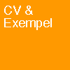 Exempel