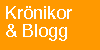 Krnikor & blogg