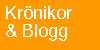 Krnikor & Blogg