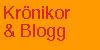 Krnikor & blogg