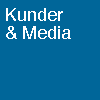 Kunder