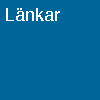 Lnkar