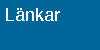 Lnkar