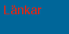 Lnkar