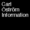 Carl strm Info AB