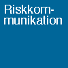 Riskkommunikation