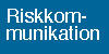 Riskkommunikation