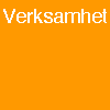 Verksamhet