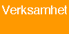 Verksamhet